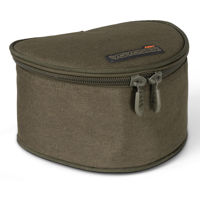 Fox Voyager Reel Case